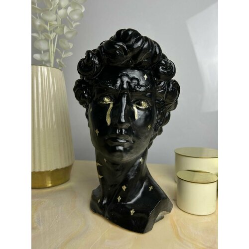 Статуэтки The One Rose 0 черный