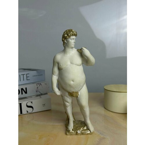 Статуэтки The One Rose 0 серый