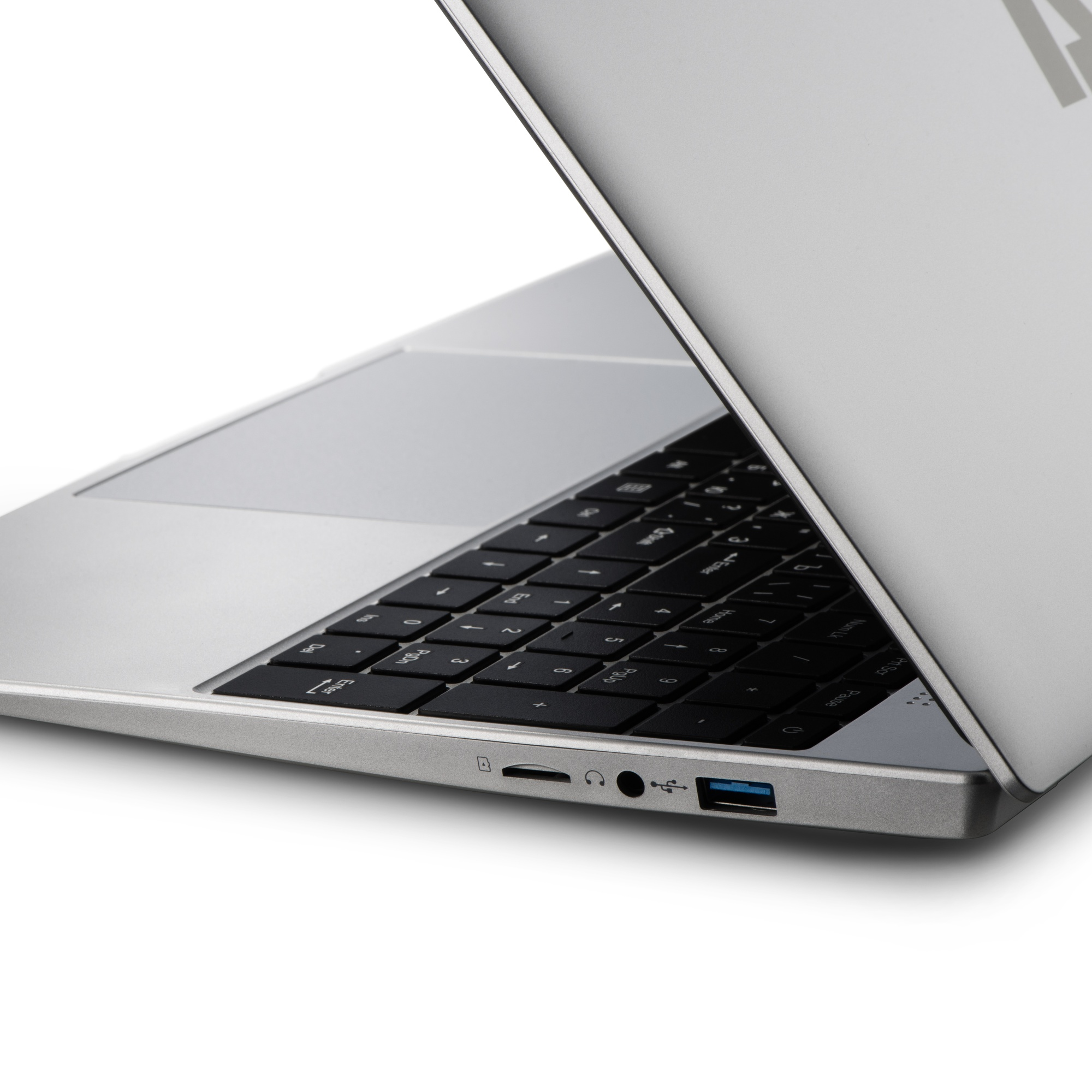 Ноутбук Azerty RB-1550 — фото 9
