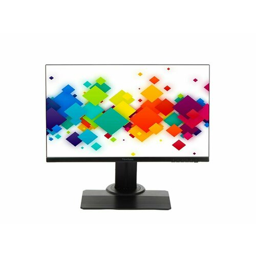 ViewSonic 4984000₽