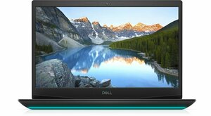 Dell g5 hotsell 2060