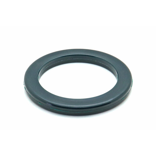 Кольцо фрикционное (полиуретан) на диск диаметром 102мм (для снегоуборщика Рысь)