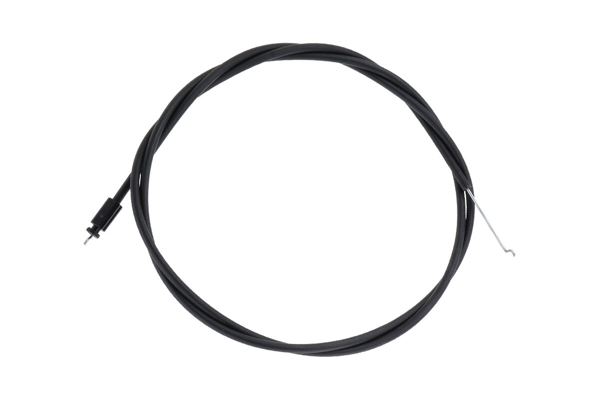 фото Трос газа для газонокосилки AL-KO Highline 523 SP-H (Art. No. 119449) [02/2013 - 11/2013]