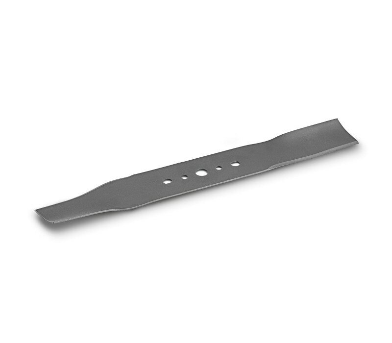 Нож для газонокосилки LMO 18-36 Battery, Karcher | 2.444-011.0