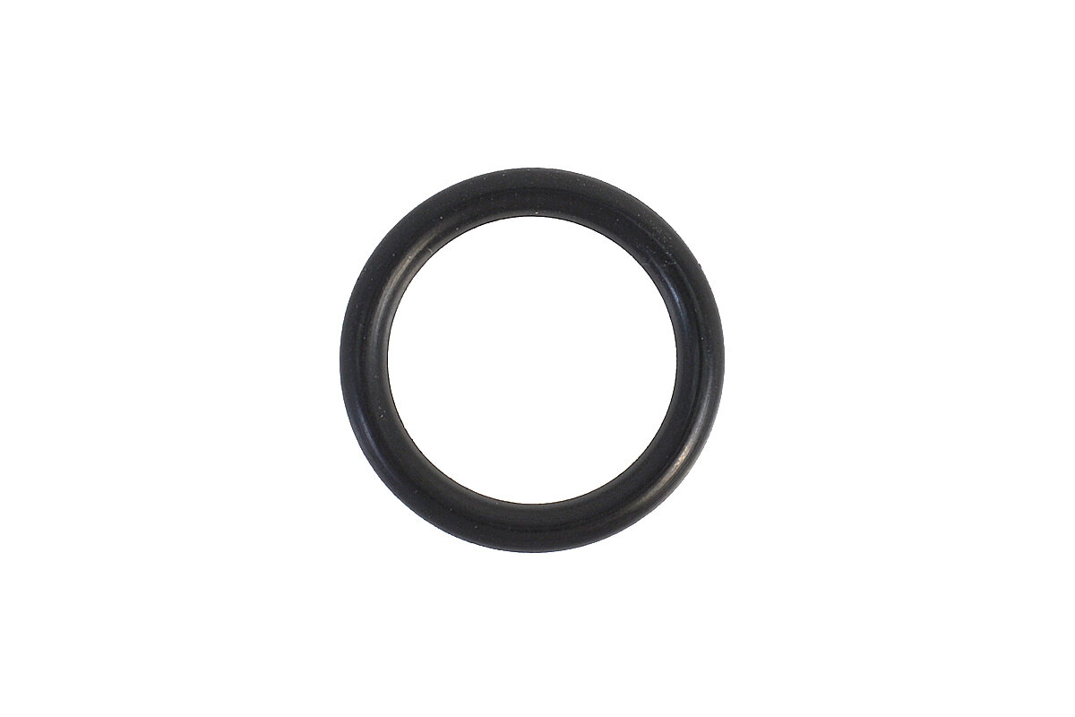 Уплотнительное кольцо 14,3х2,4 для мойки высокого давления STIHL RE-141 K, RE-161 K