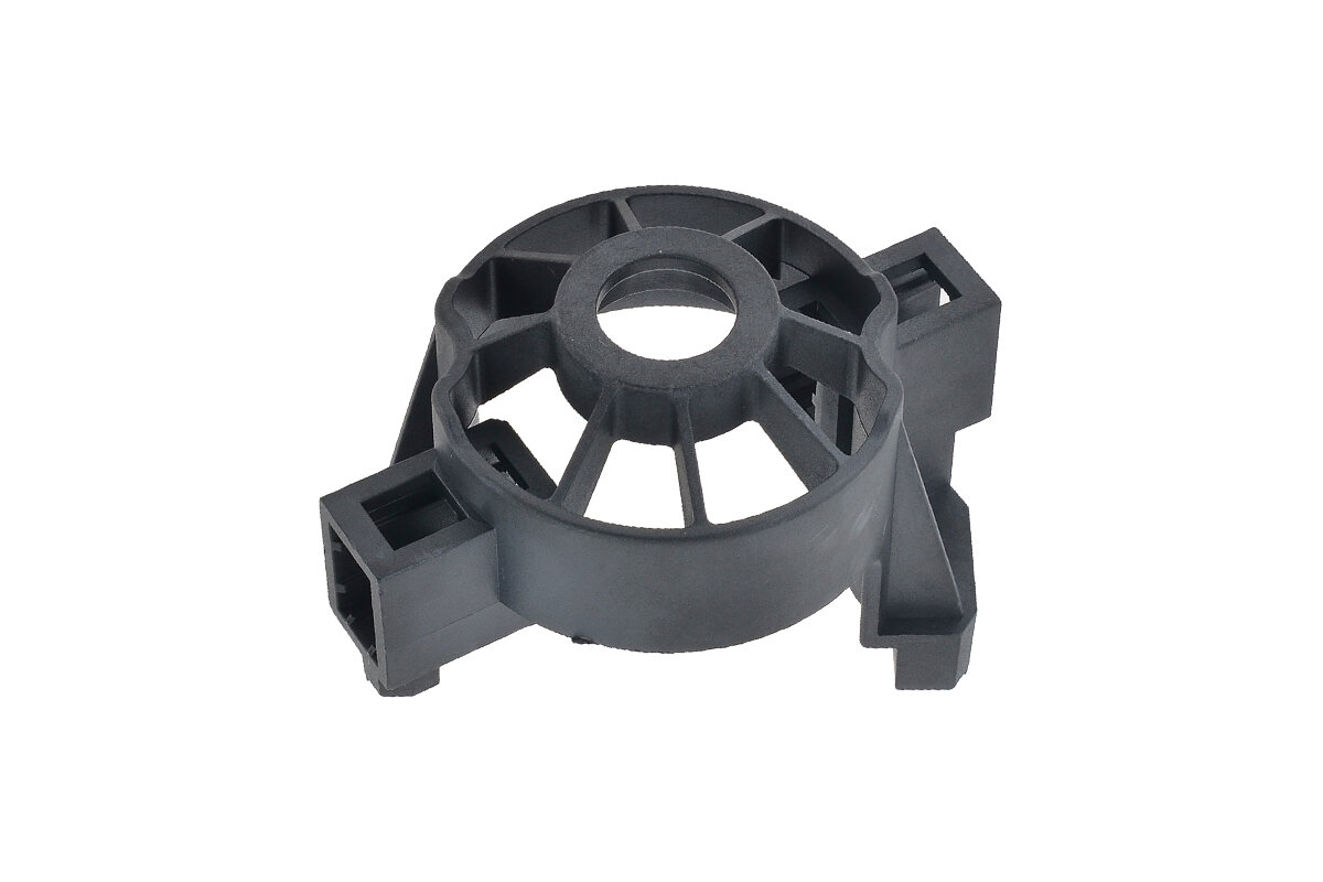 фото Опора ротора для садового измельчителя DAEWOO DSR 3000E