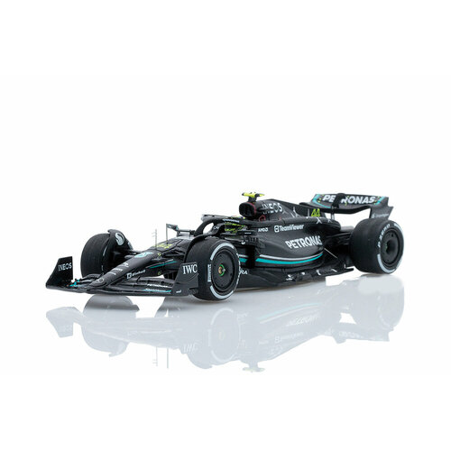 Mercedes F1 W14 amg petronas F1 gp australien melbourne 2023 lewis hamilton mercedes amg f1 w11 eq world champion 2020 lewis hamilton мерседес чемпион мира льюис хэмильтон