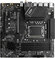 Материнская плата MSI PRO B760M-A WIFI DDR4 Soc-1700 Intel B