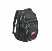 Рюкзак Tradesman Backpack, Milwaukee 4932464252