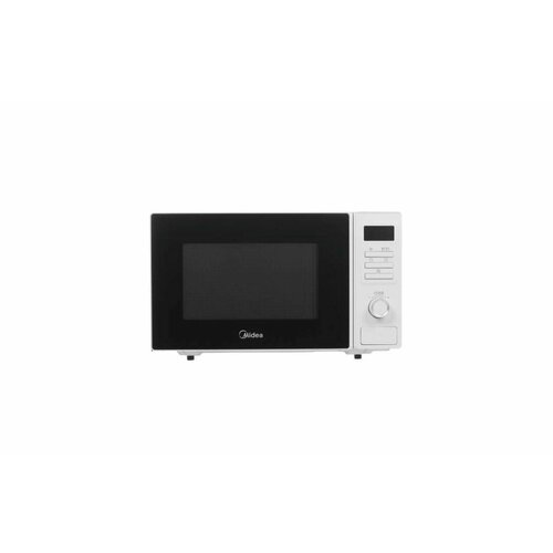 Микроволновая печь MIDEA AM823S220-W 1272000₽