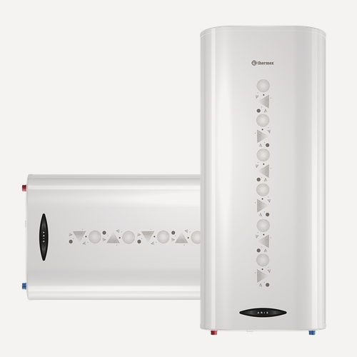 Изображение товара Водонагреватель накопительный THERMEX Aris 100