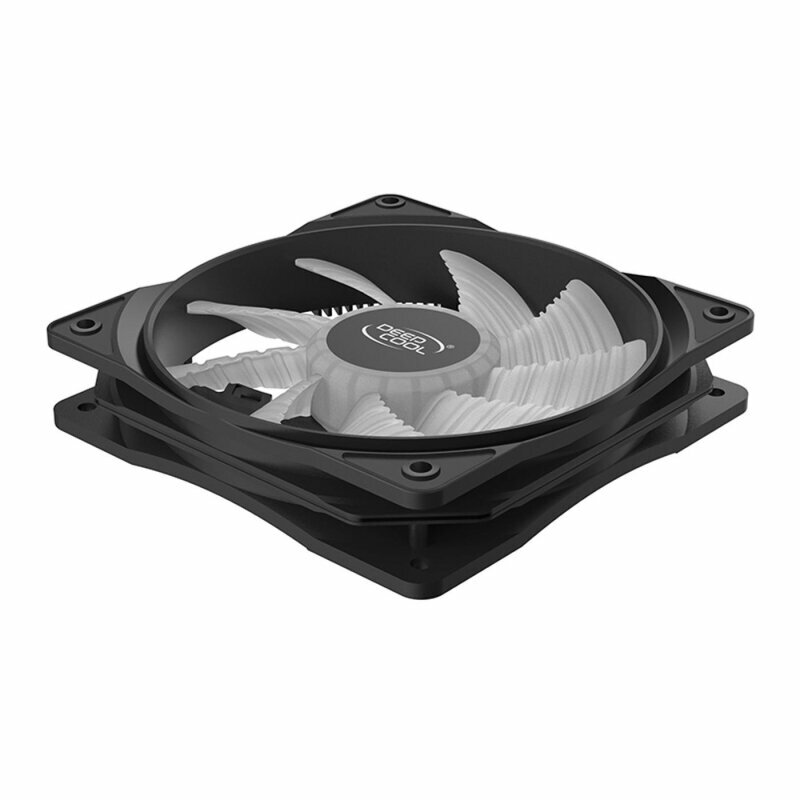 Вентилятор в корпус Deepcool RF120R