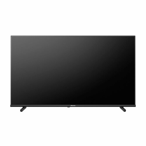 Телевизор Hisense 40 40A5KQ телевизор hisense 40a5kq черный