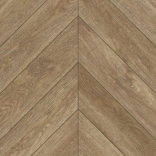 Alpine Floor Chevron Alpine Макадамия ECO 18-5