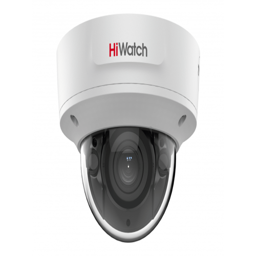 Видеокамера Hiwatch 8MP IPC-D682-G2ZS 2117000₽