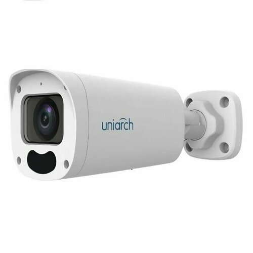 IP-Камера UNV Uniarch 749400₽