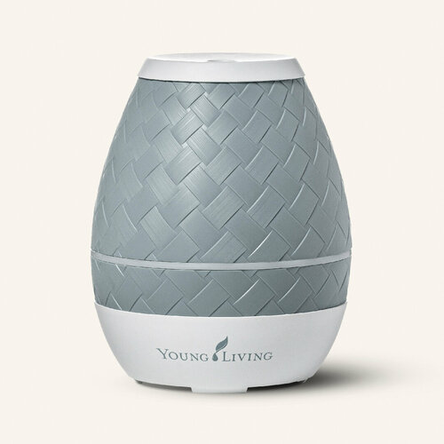 Янг Ливинг диффузор Sweet aroma diffuser/ Young Iiving