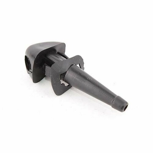 Форсунка омывателя стекла 5207300K00 Great Wall Hover H2 H3 H5 Арт 5207300K00 580₽