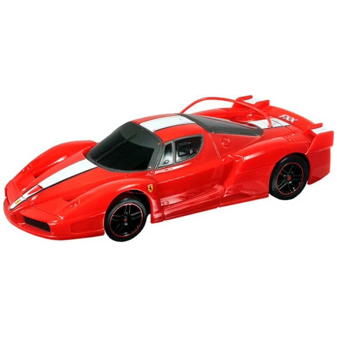 Радиоуправляемая машина MJX Ferrari FXX 1:20 - 8118 (MJX-8118)