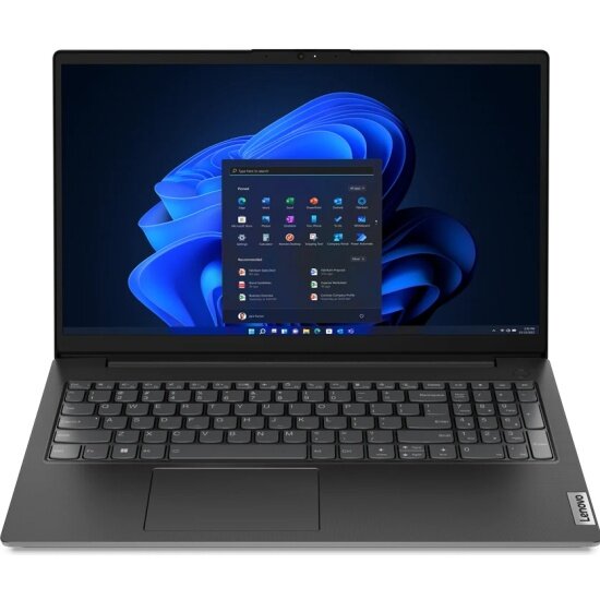 Ноутбук Lenovo V15 G3 IAP (82TT00FTRU)