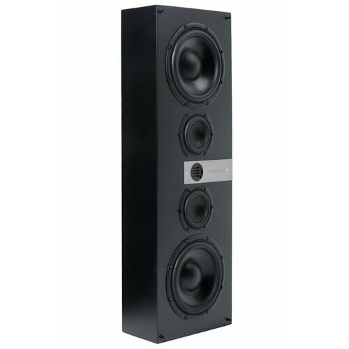 Встраиваемая акустика в стену UandKSound M850-N 19990000₽