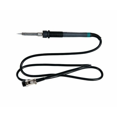 Soldering Iron Паяльник для паяльной станции Quick 3202 без жала 706400₽