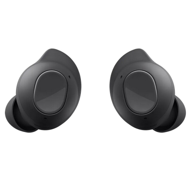 Наушники Samsung Galaxy Buds FE Graphite SM-R400NZAA