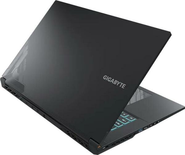 Ноутбук GigaByte G7 MF (MF-E2KZ213SD)