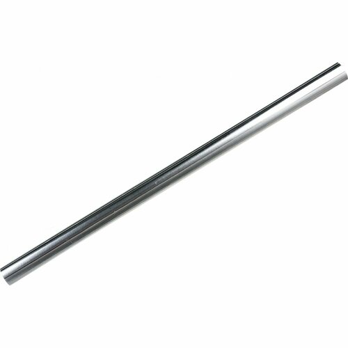 Алюминиевая фольга LK (0.91х16.5 м; 15 кв. м) О-1200032