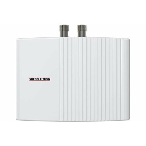 Проточный электрический водонагреватель STIEBEL ELTRON EIL Premium 4 4 кВт 200135 4080800₽
