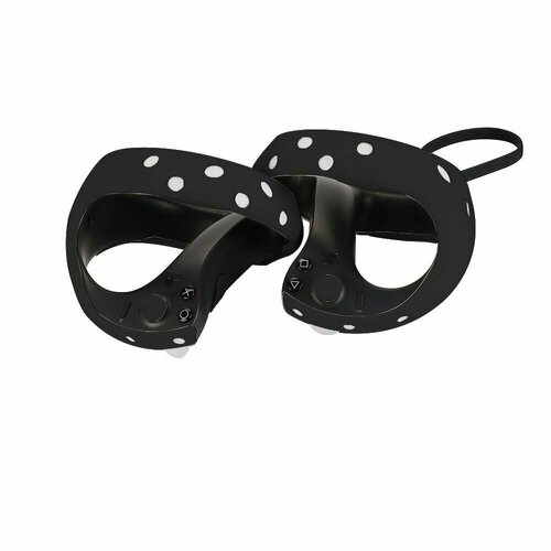 Защитные чехлы для контроллеров PS VR2(PlayStation VR2)