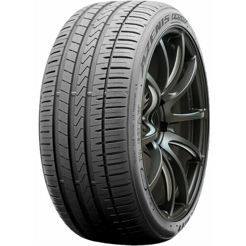 Шина Falken AZENIS FK510 205/55 R17 95W