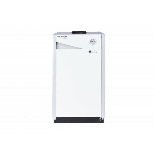 Котёл газовый Элемент Комфорта Комфорт 16 кВт 32900₽