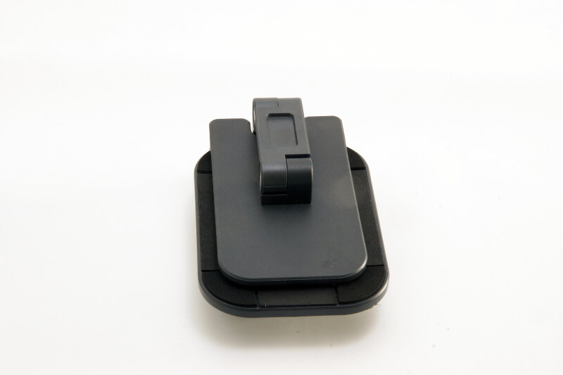 Складная подставка - держатель для смартфона или планшета Fancier WT-42M Foldable Phone and Ipad holder/stand