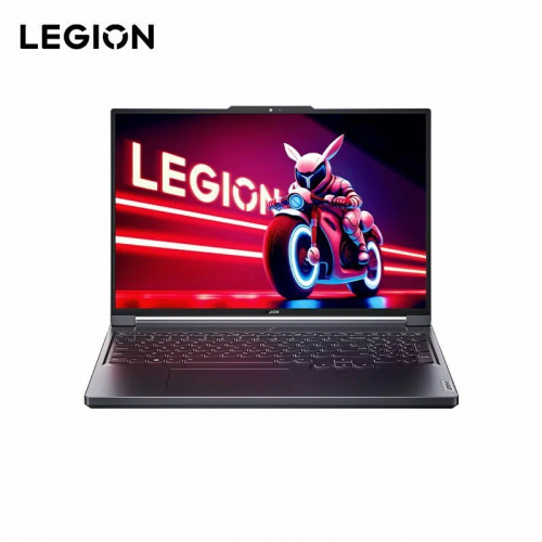 Ноутбук Lenovo Ноутбук Lenovo Legion 5 R7000 Ryzen 7 7735H16GB512GB SSDRTX4060156 2560x1440Win11 13599000₽