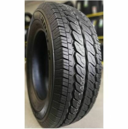 Kapsen 175R14С 99/98Т PracticalMax RS01