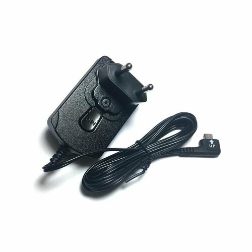 Блок питания PSAC05R-050 Input 100-240V 5060Hz 12-18A Output 5V1A OEM 40000₽