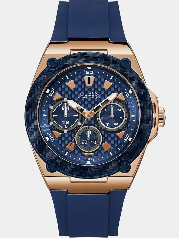 Наручные часы GUESS