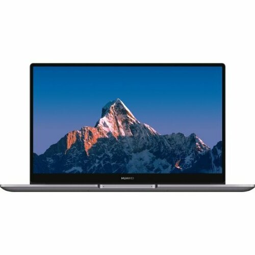 Ноутбук HUAWEI MateBook B3-520(BDZ-WDH9A)