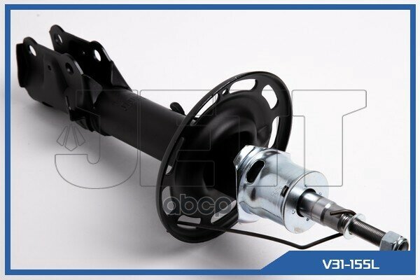 Стойка Jett V31-155L (333411) JETT арт. V31-155L