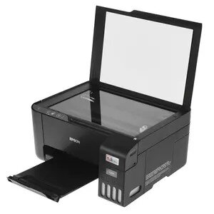 Epson Принтер L3218 C11CJ68512 — фото 3