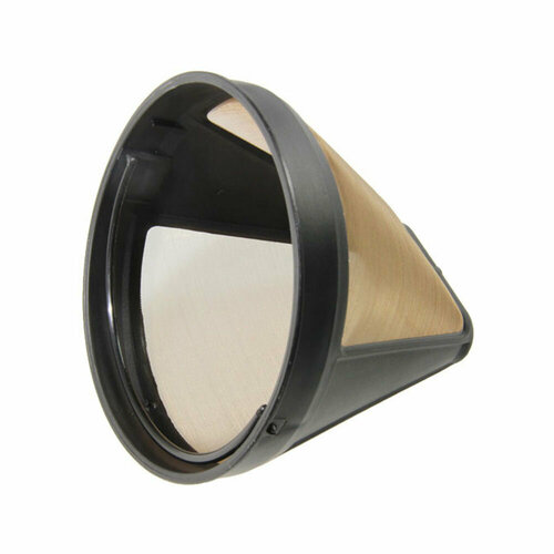 Многоразовый фильтр кофеварки Braun AX13210002 2290₽