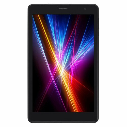 Планшет Sunwind Sky 8244B 3G 637100₽