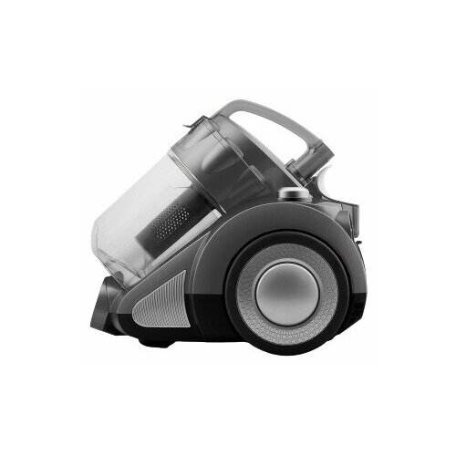 Пылесос Artel VCC 0220 синий с турбощеткой 1378000₽