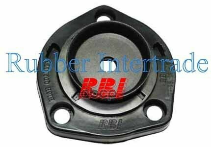 Опора Задней Стойки Toyota Avensis (T220) 97-03 / Caldina (T190, T210) 92-02 / Carina (T190, T210) 92- RBI арт. T13CT190E