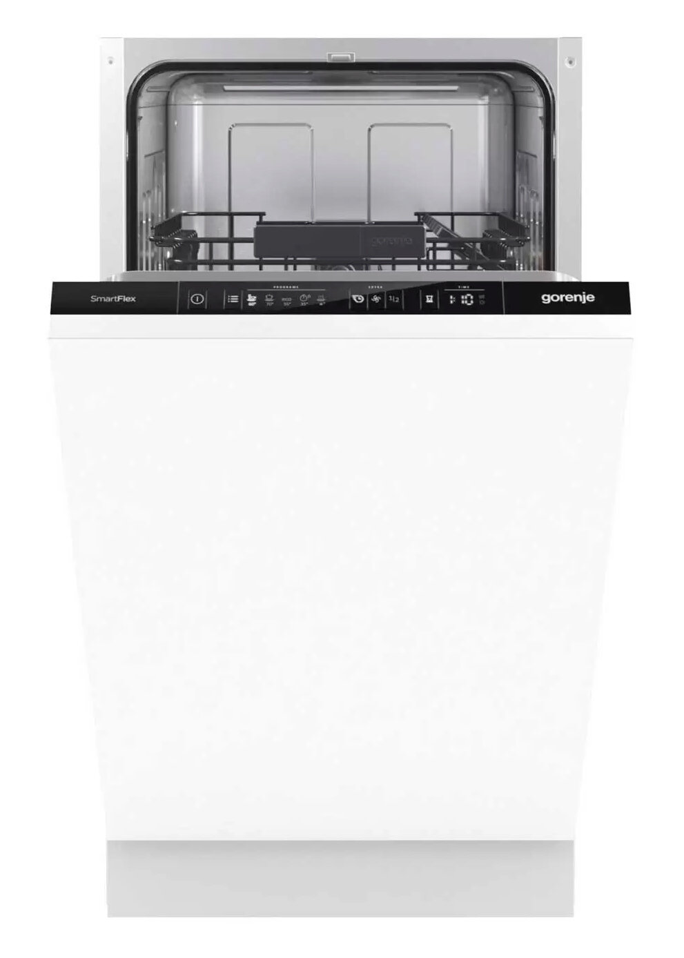 Посудомоечная машина Gorenje GS620C10S