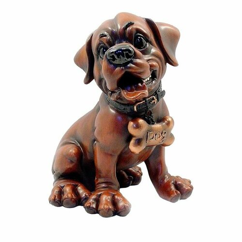 Копилка декоративная ArtHouse 