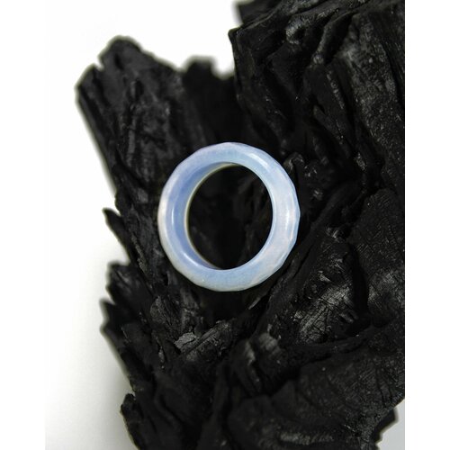 Кольцо Grow Up лунный камень 490₽