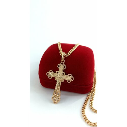 Комплект бижутерии XUPING JEWELRY