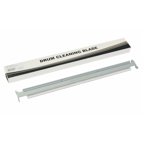 Ракель Cet DU105-Blade для Konica Minolta CET281005 5484₽